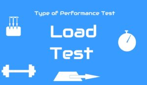 interview questions on neoload for performance testing