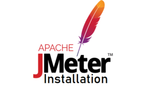 apache jmeter 2.11 download