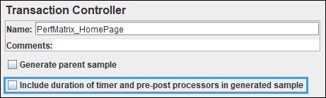 Exclude-Pre-and-Post-Processor-Time-in-JMeter