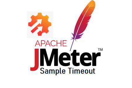 JMeter - Sample Timeout