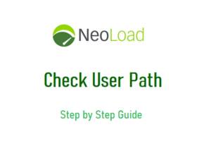 neoload icon