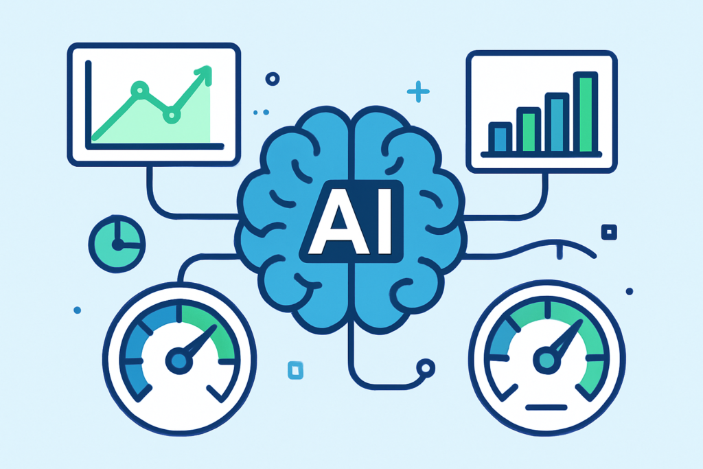 What is Artificial Intelligence?