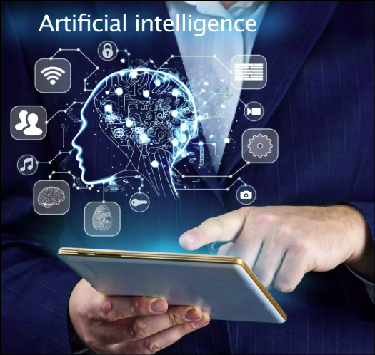 Performance Tools with Built-in AI: A Simple Guide for Everyone